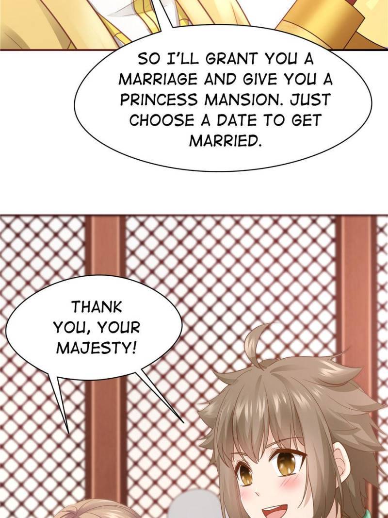 Page 63 of Chapter 161