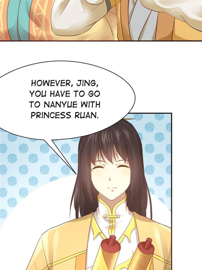 Page 65 of Chapter 161