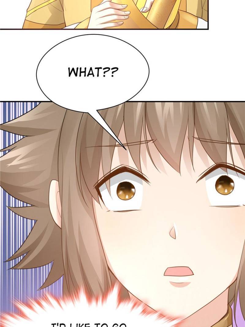 Page 66 of Chapter 161