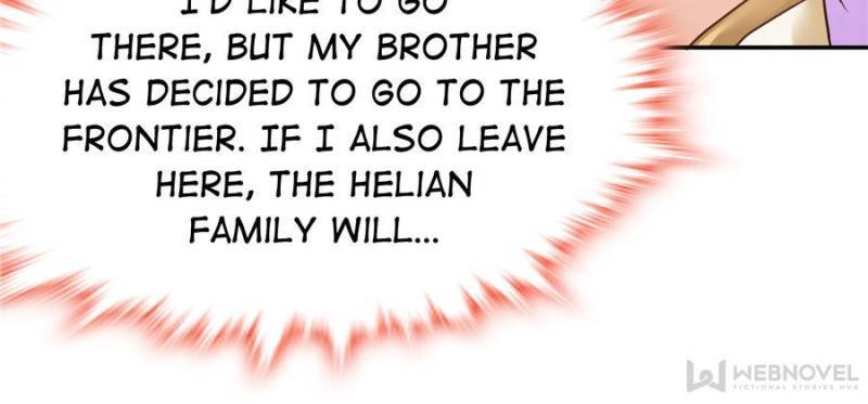 Page 67 of Chapter 161
