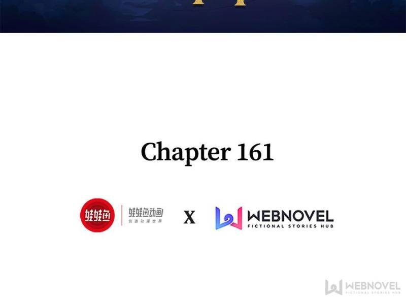 Page 2 of Chapter 162