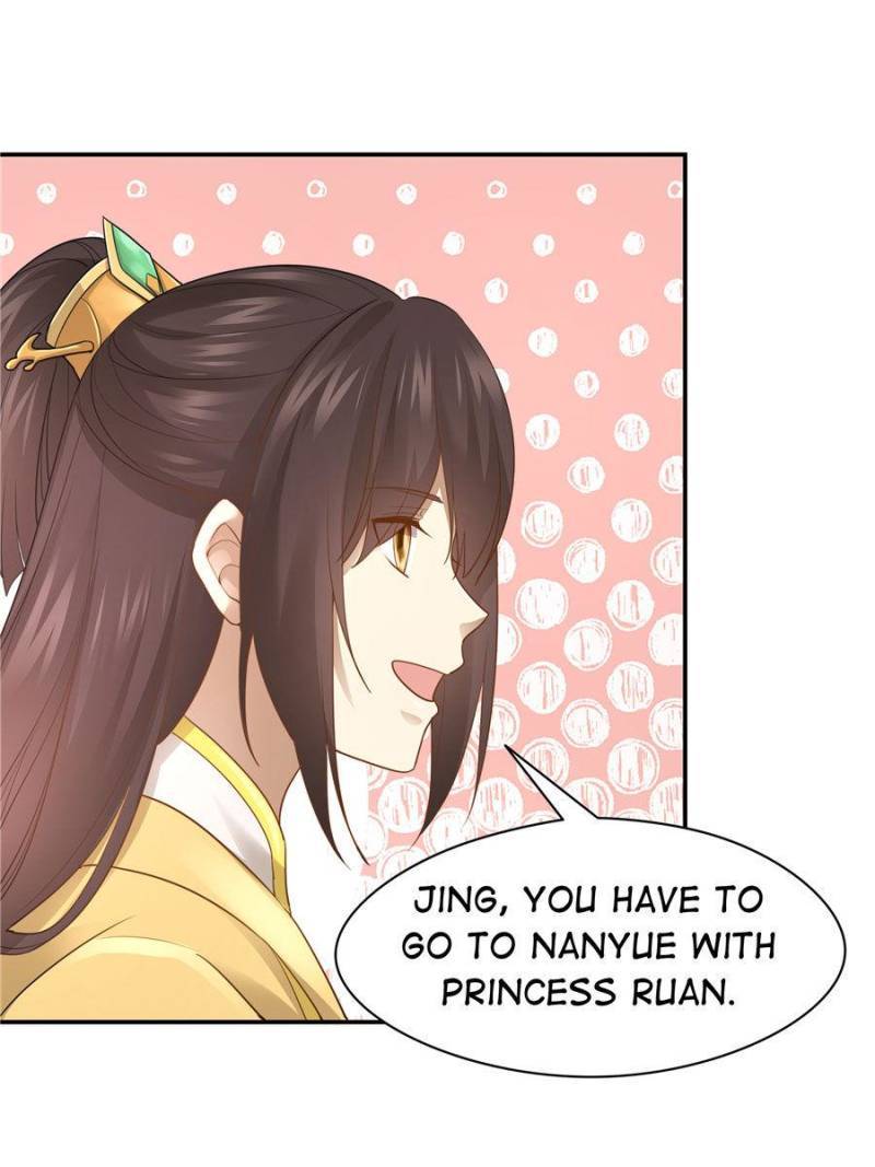 Page 3 of Chapter 162