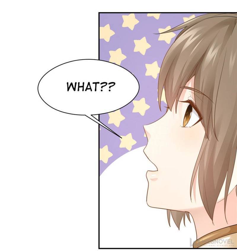 Page 4 of Chapter 162