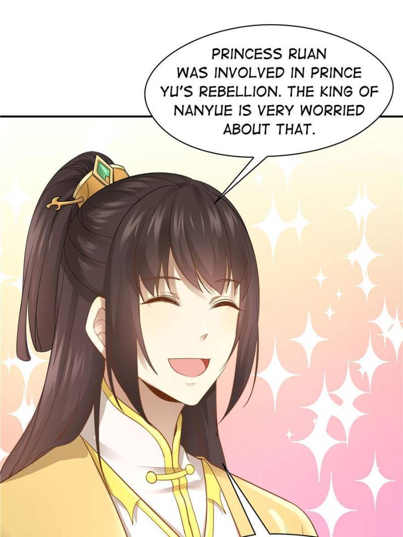 Page 5 of Chapter 162