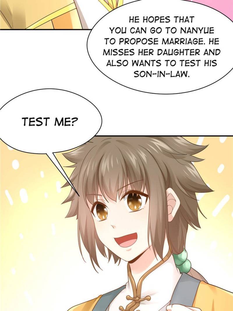 Page 6 of Chapter 162