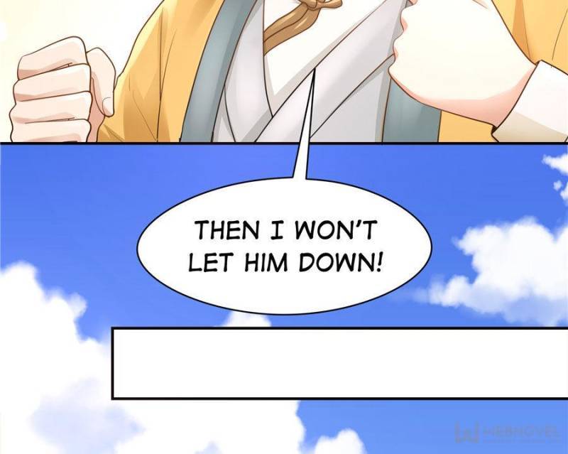 Page 7 of Chapter 162