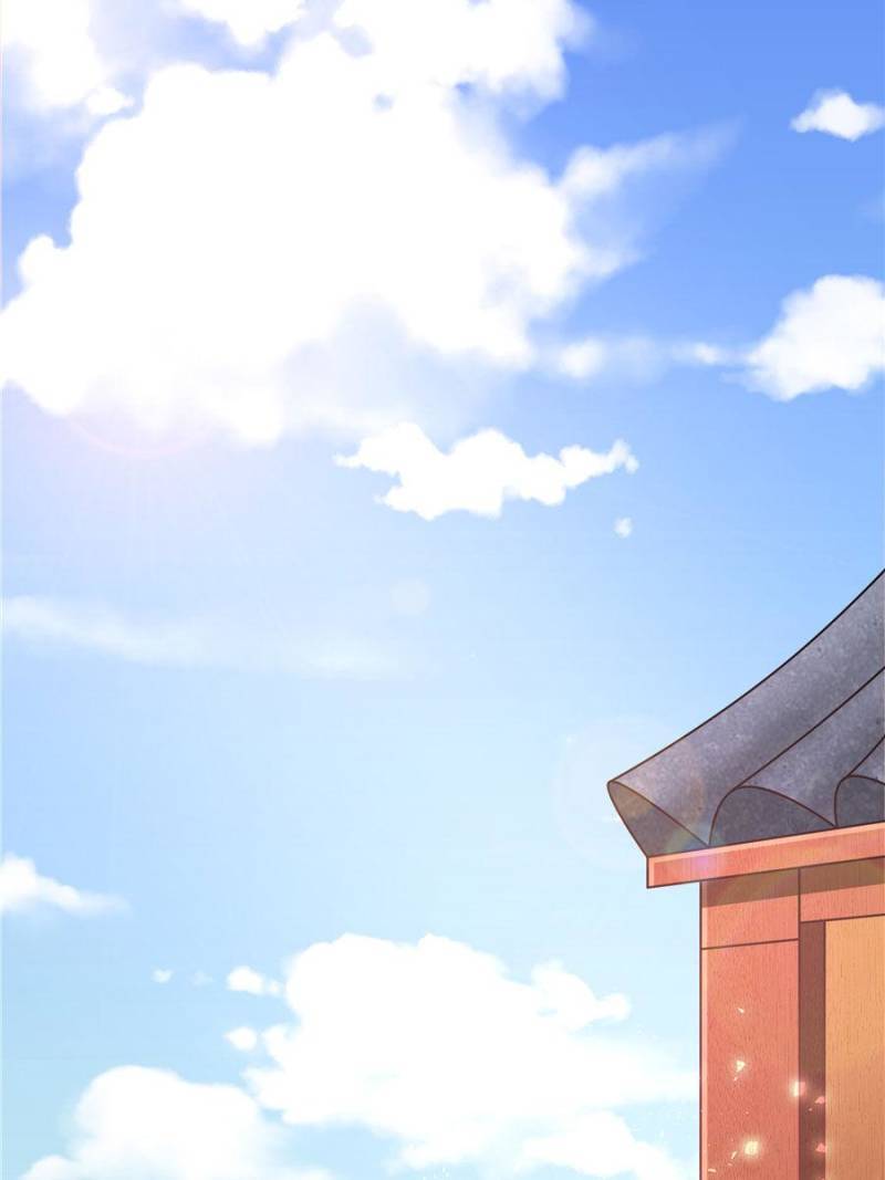 Page 8 of Chapter 162