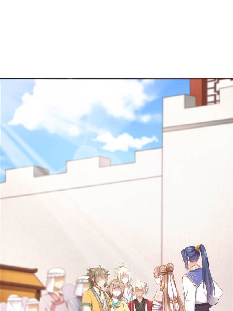 Page 10 of Chapter 162