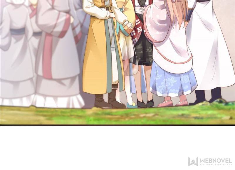 Page 11 of Chapter 162