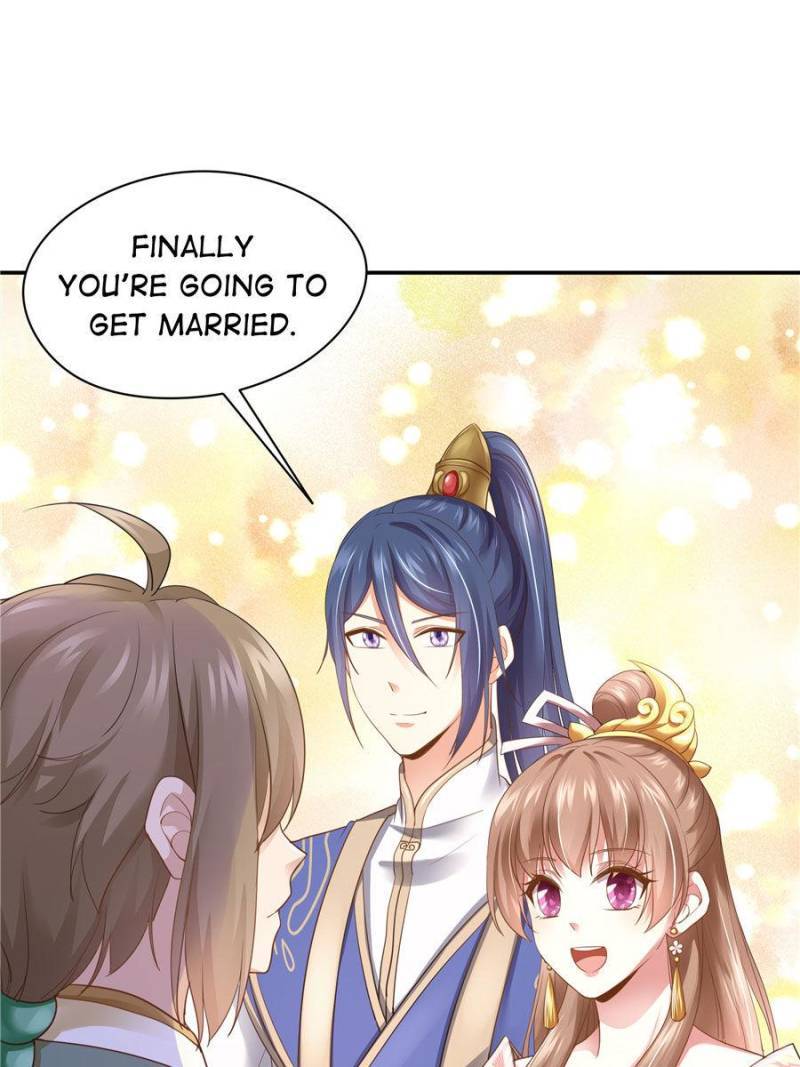 Page 12 of Chapter 162