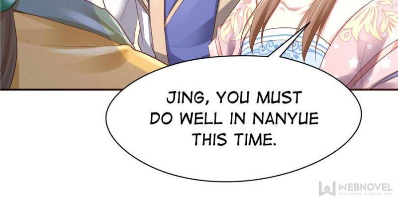 Page 13 of Chapter 162