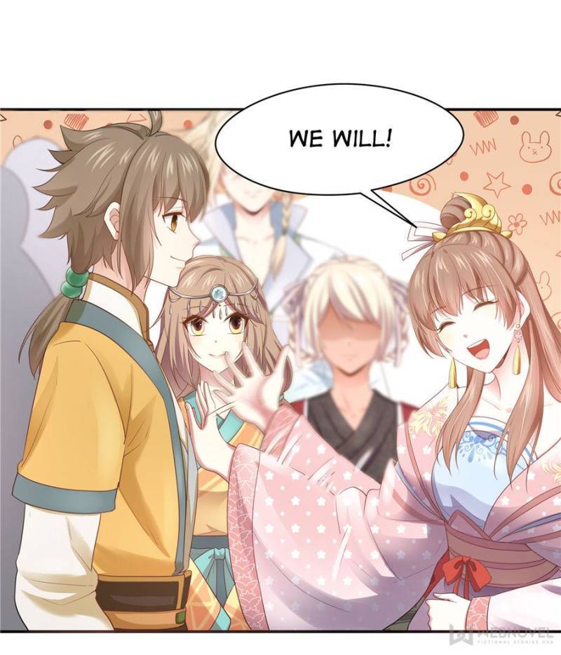 Page 15 of Chapter 162