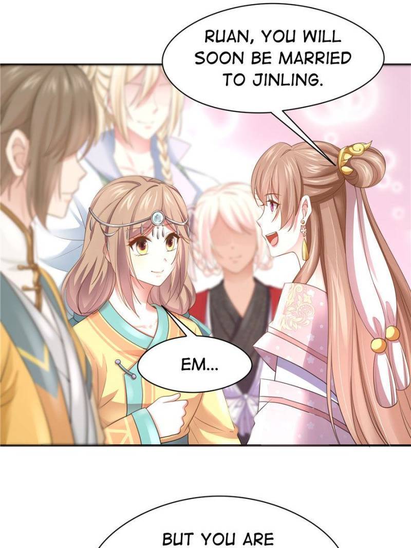 Page 16 of Chapter 162
