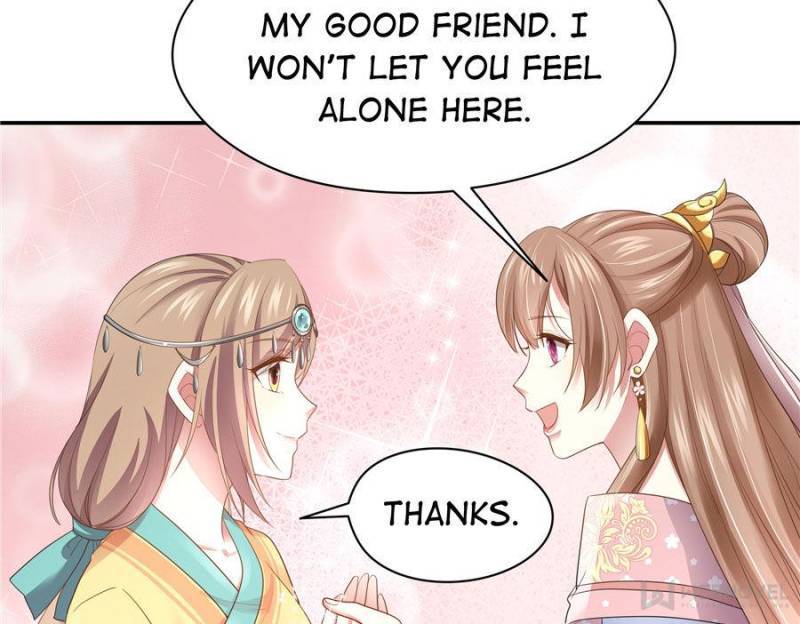 Page 17 of Chapter 162