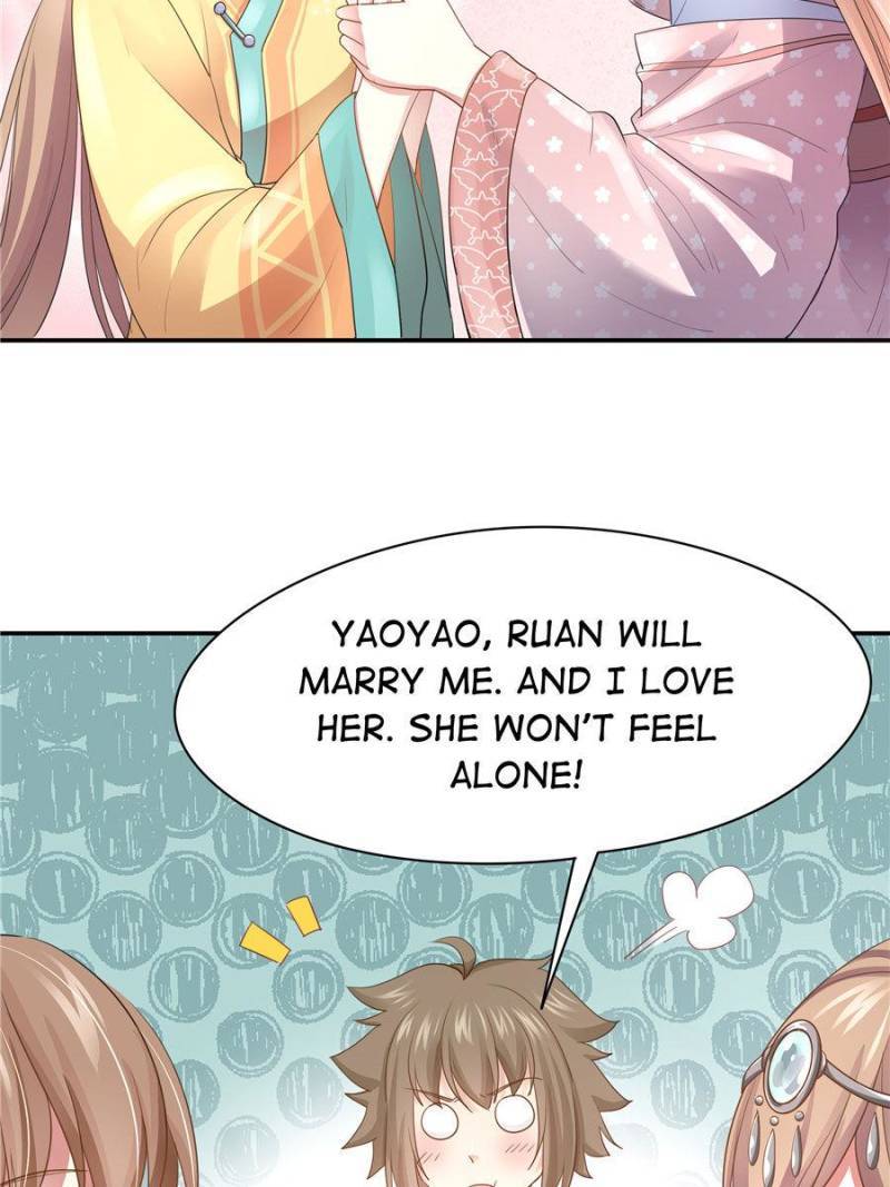 Page 18 of Chapter 162