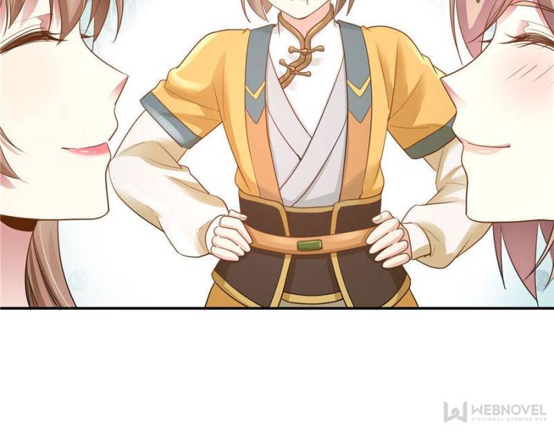 Page 19 of Chapter 162