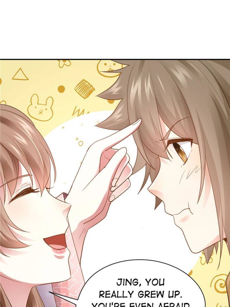 Page 20 of Chapter 162