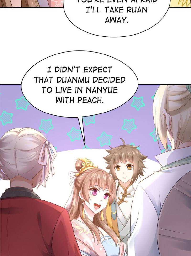 Page 21 of Chapter 162