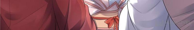 Page 22 of Chapter 162
