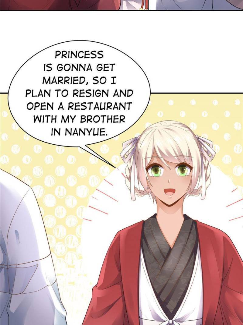 Page 23 of Chapter 162