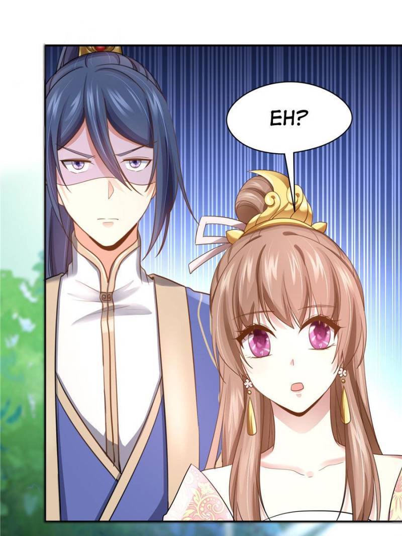 Page 25 of Chapter 162