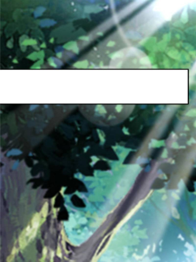Page 26 of Chapter 162