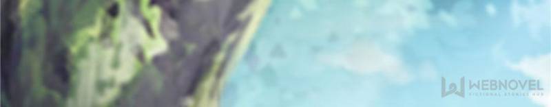 Page 27 of Chapter 162
