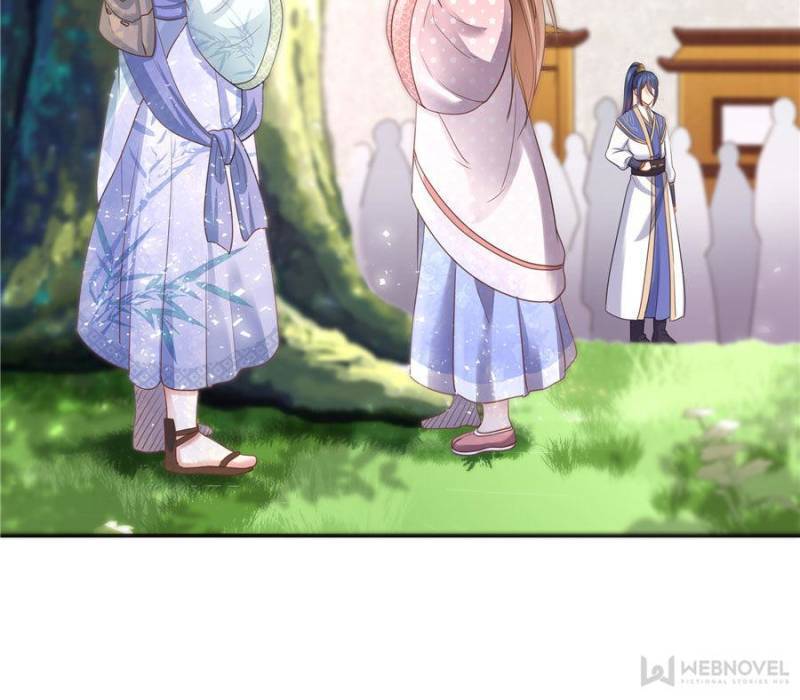 Page 29 of Chapter 162