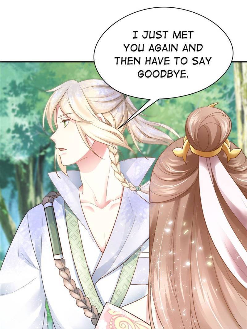 Page 30 of Chapter 162
