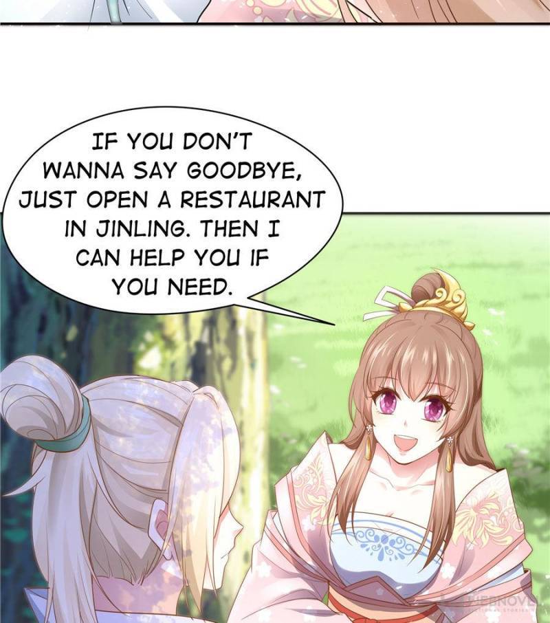 Page 31 of Chapter 162