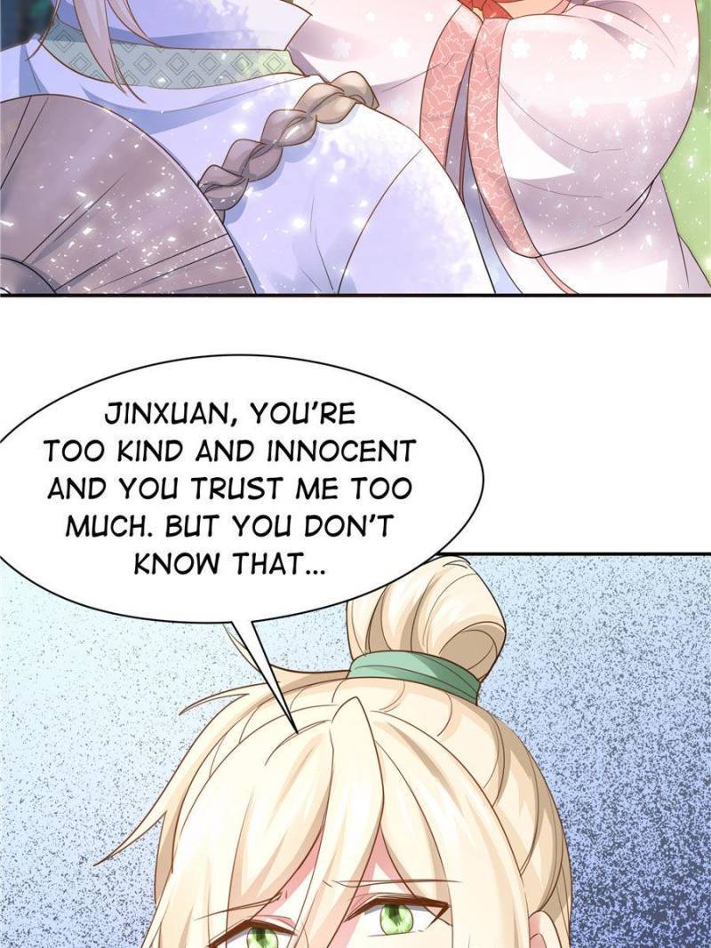 Page 32 of Chapter 162
