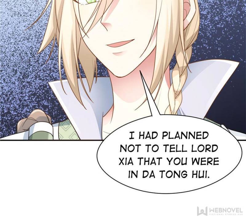 Page 33 of Chapter 162