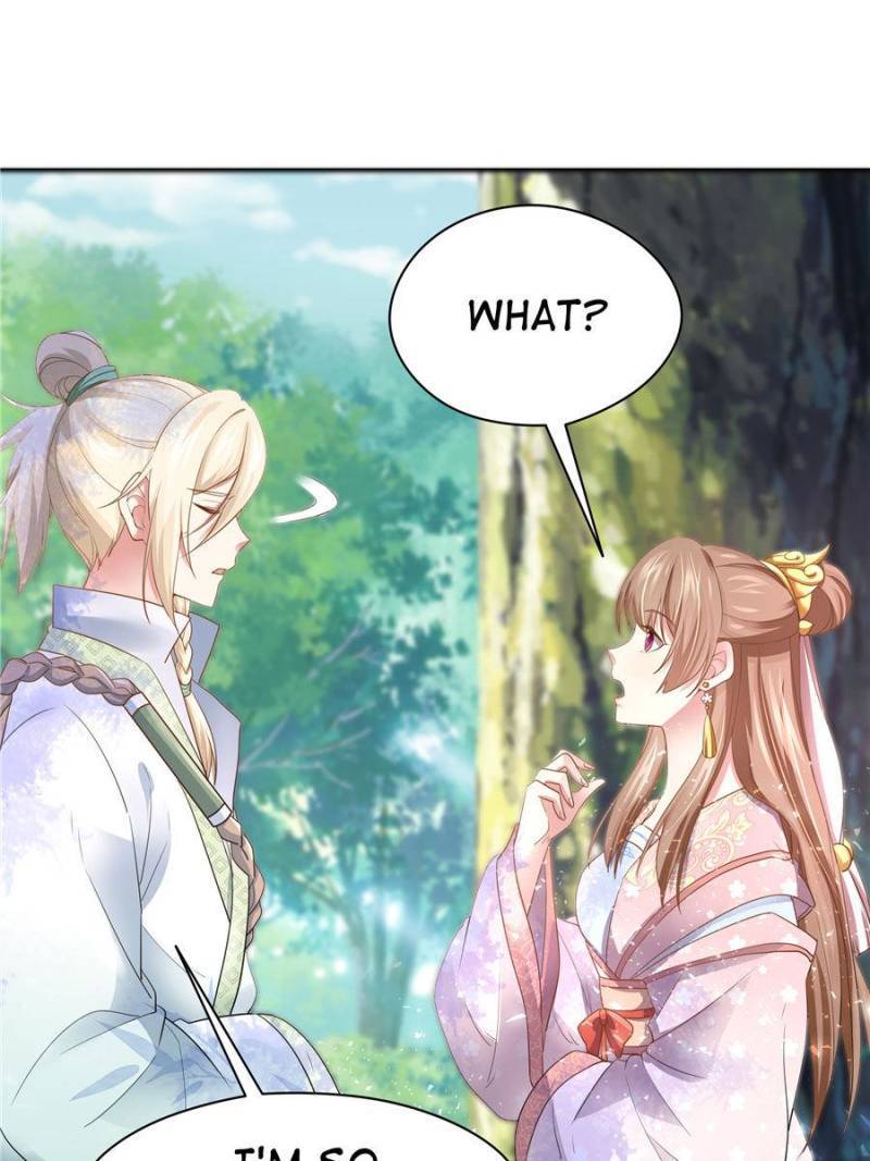 Page 34 of Chapter 162