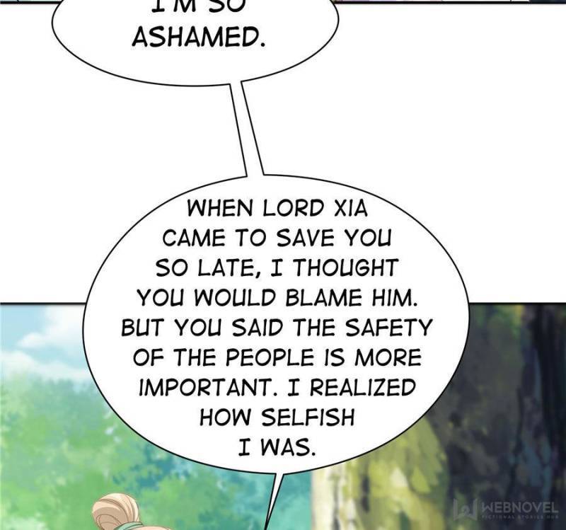 Page 35 of Chapter 162