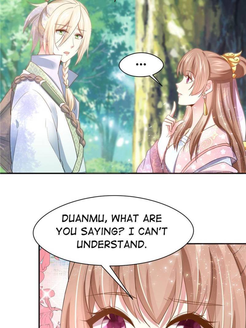 Page 36 of Chapter 162