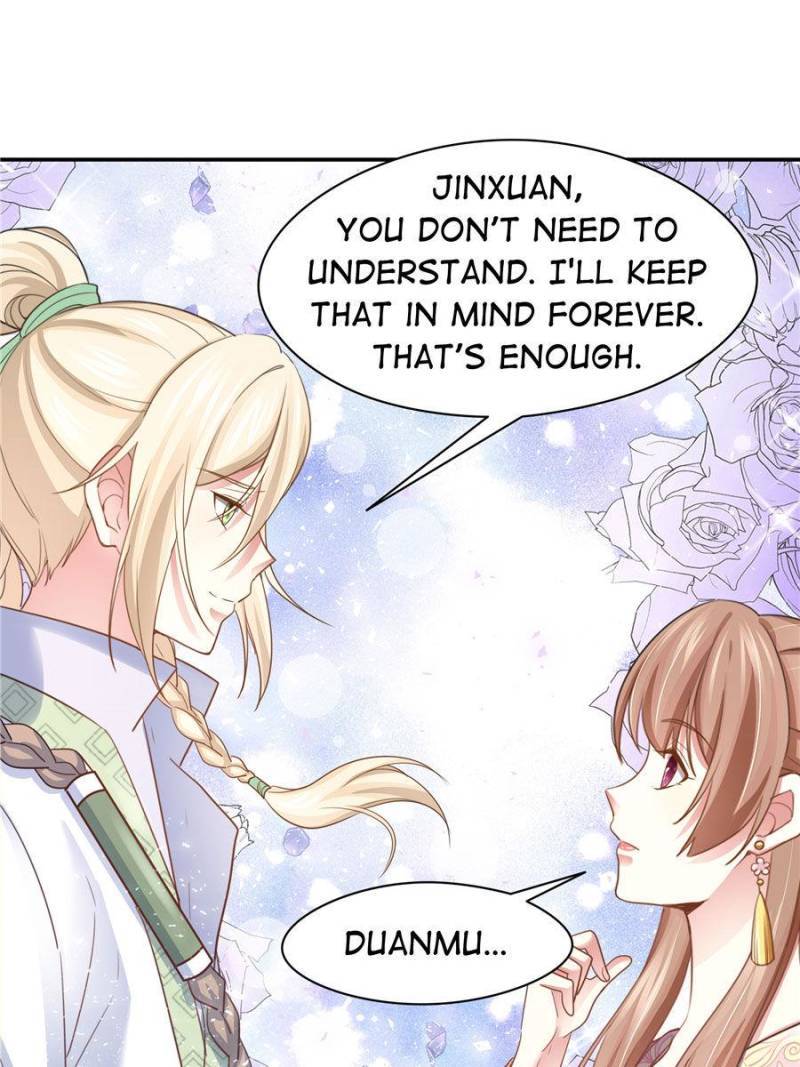 Page 38 of Chapter 162