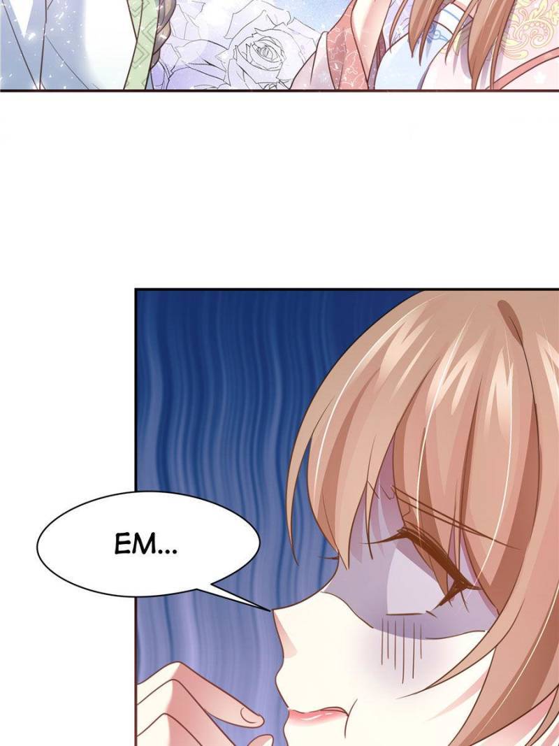 Page 39 of Chapter 162