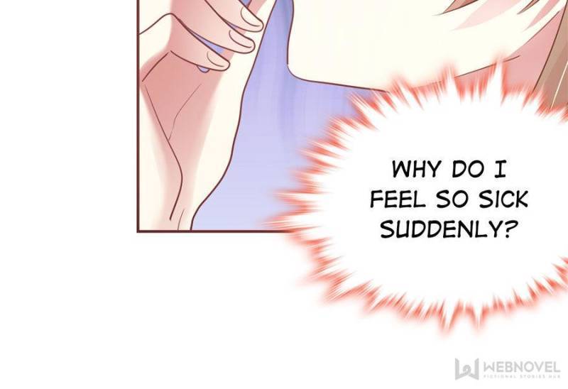 Page 40 of Chapter 162