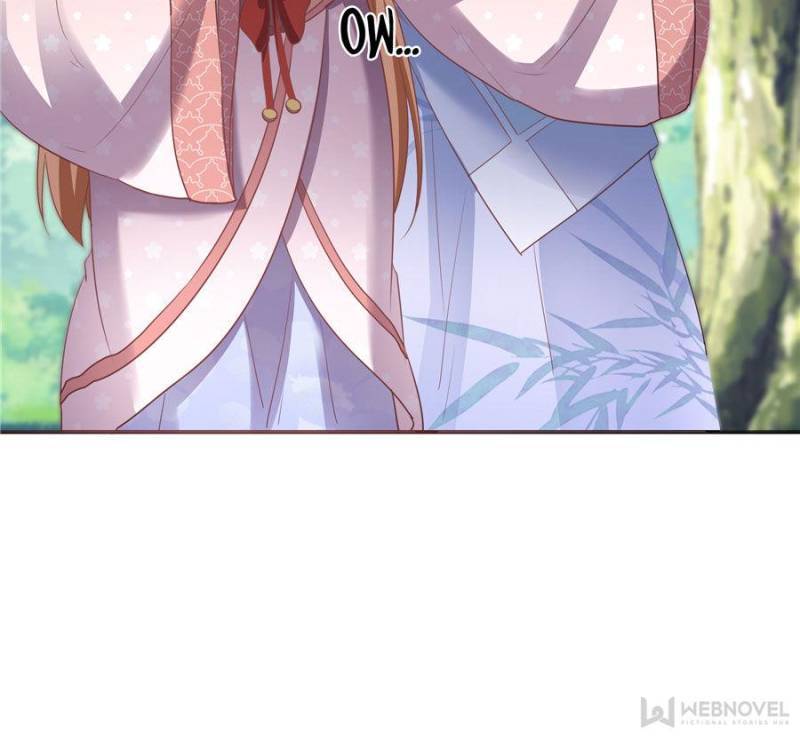 Page 42 of Chapter 162