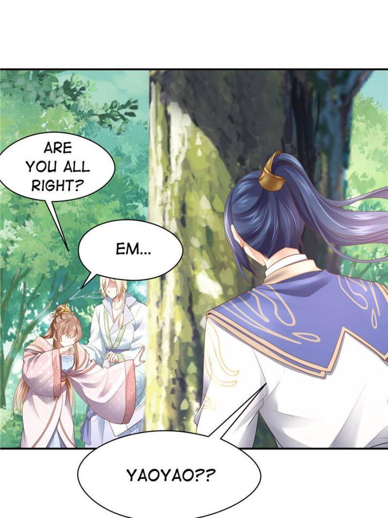 Page 43 of Chapter 162