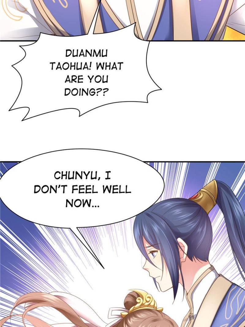 Page 45 of Chapter 162