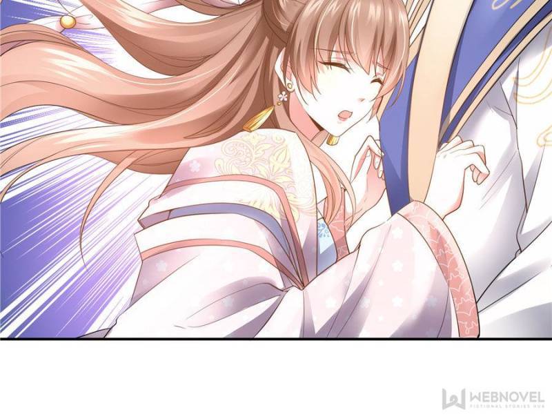 Page 46 of Chapter 162