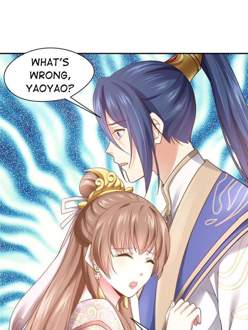 Page 47 of Chapter 162
