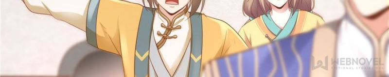Page 49 of Chapter 162