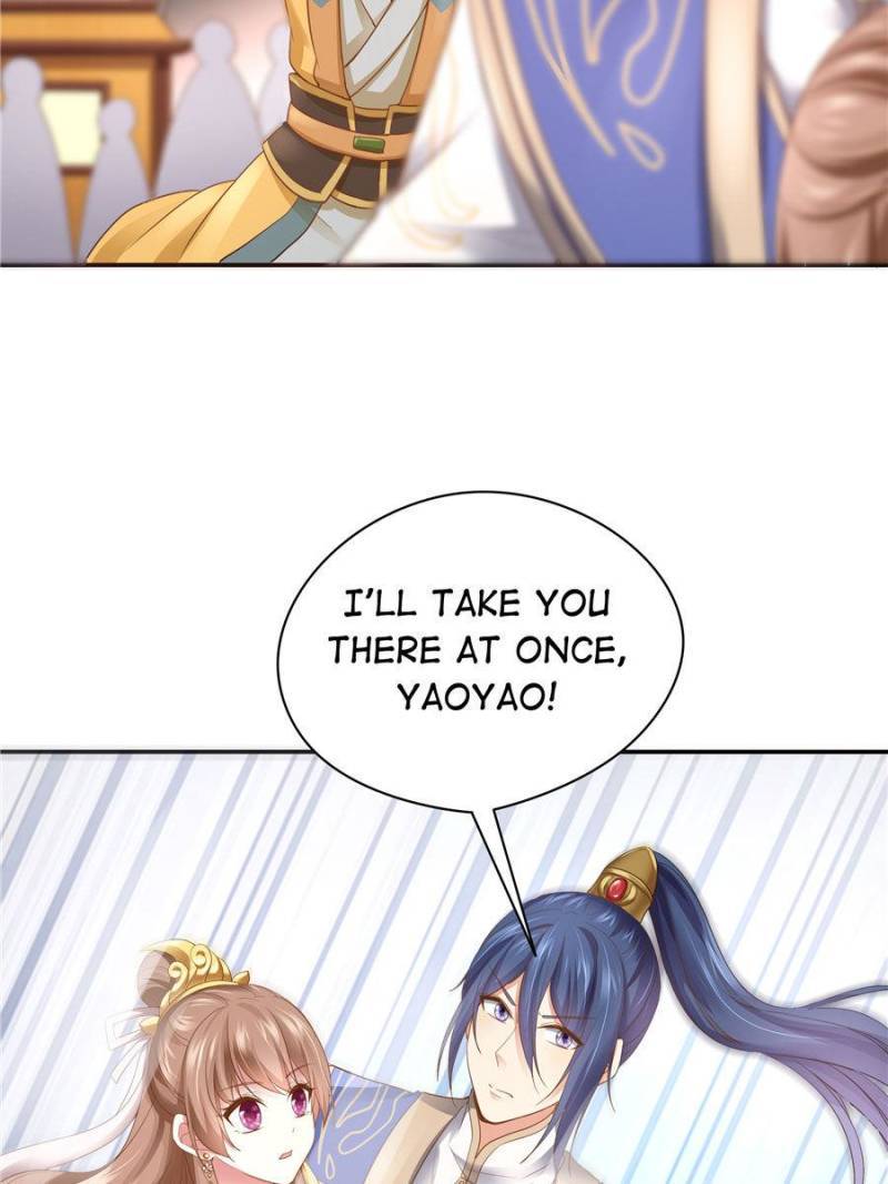 Page 50 of Chapter 162