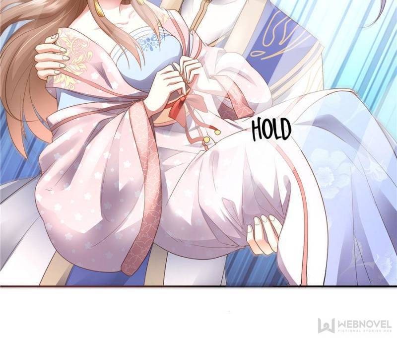 Page 51 of Chapter 162
