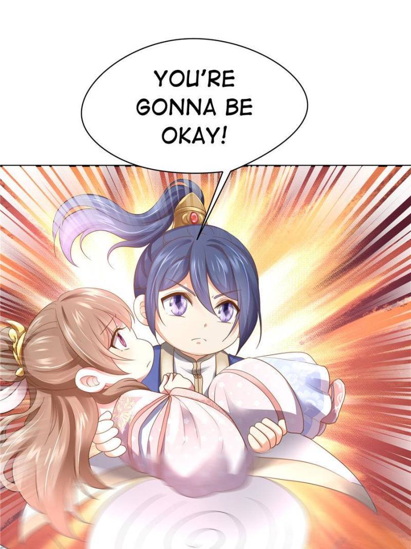 Page 52 of Chapter 162