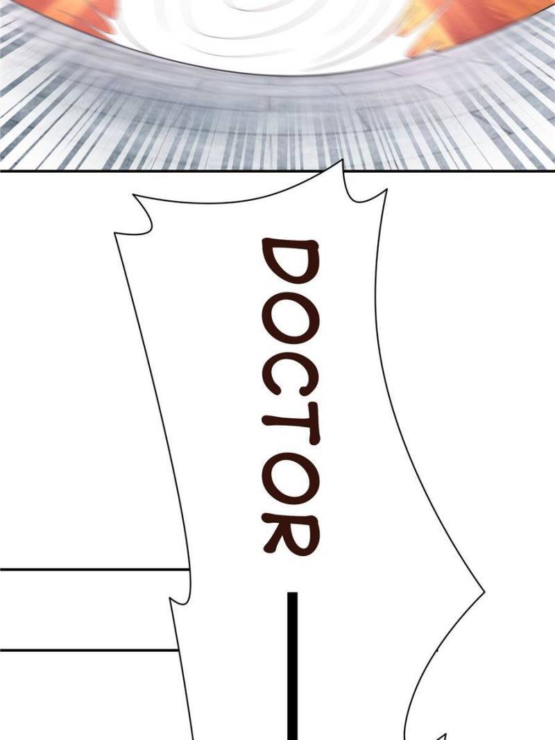 Page 53 of Chapter 162