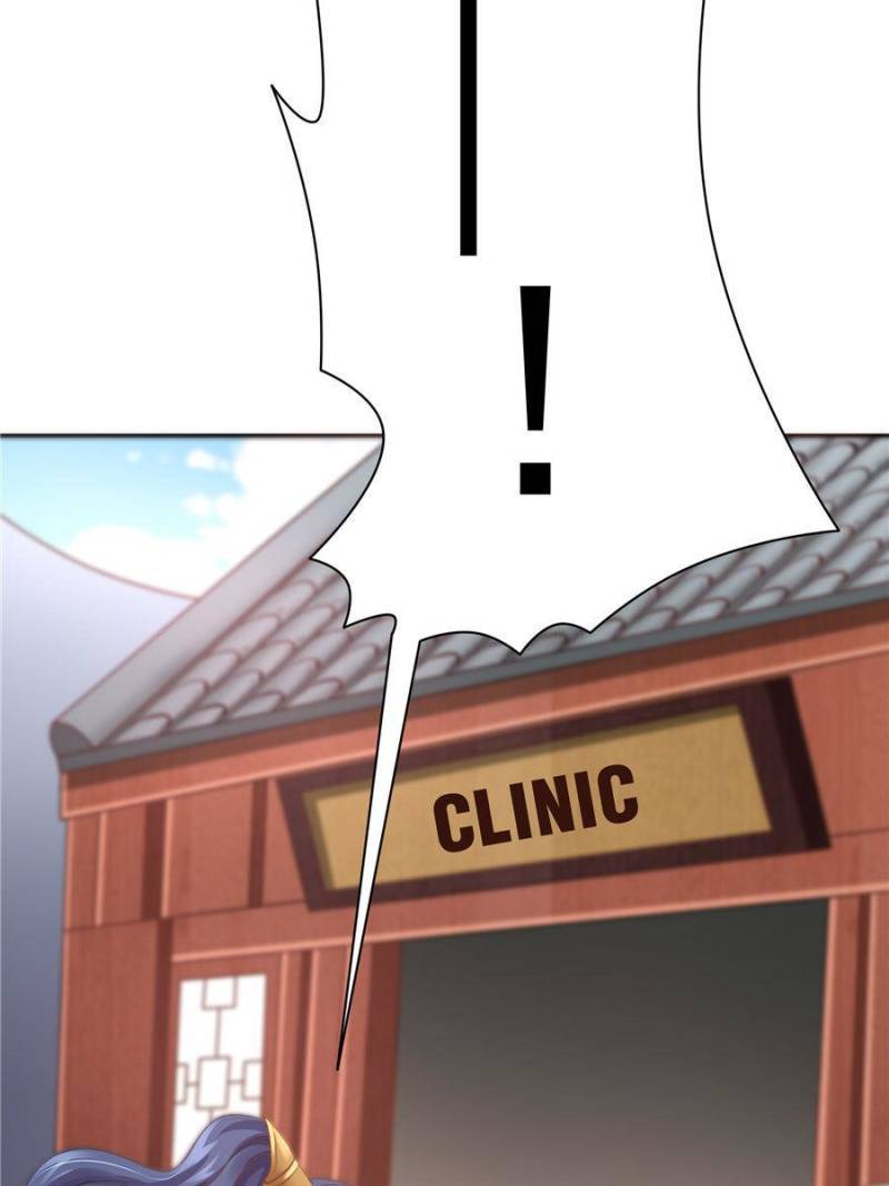 Page 55 of Chapter 162