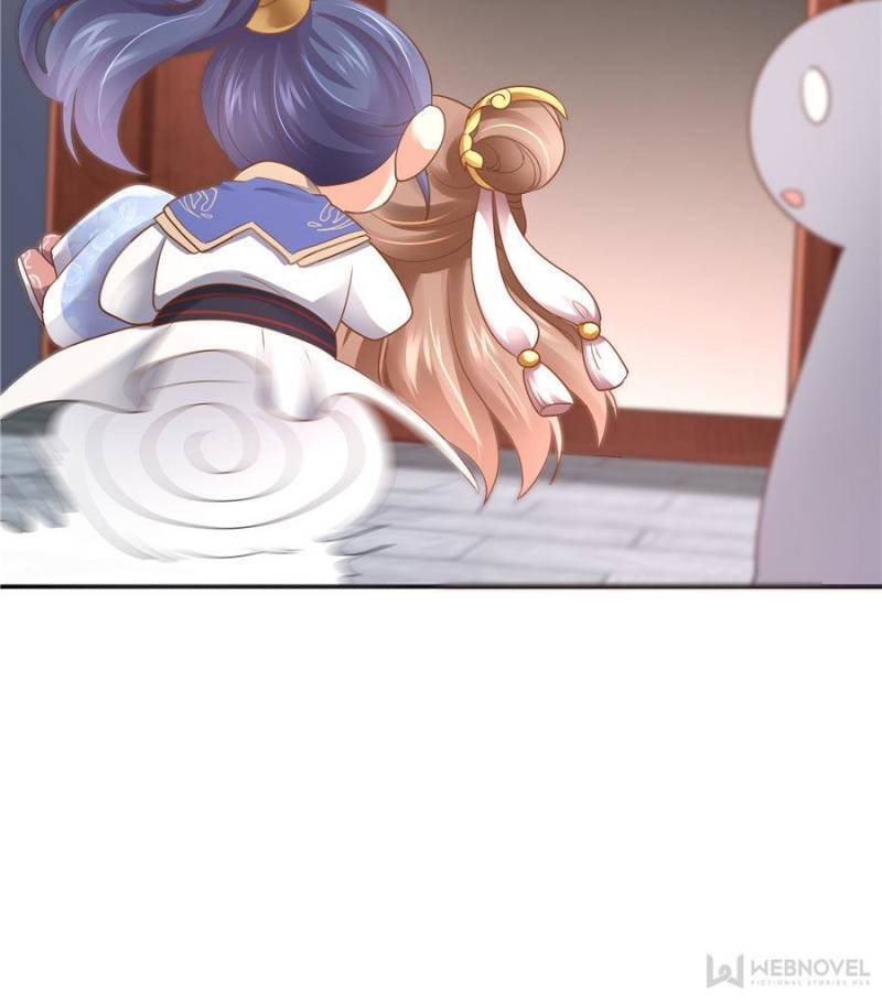 Page 56 of Chapter 162